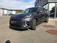 occasion Kia e-Niro E-PREMIUM 204CH