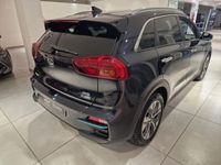 occasion Kia Niro Active 204ch - VIVA166378828