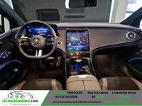 occasion Mercedes EQS350 