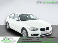 Occasion BMW 318 136 ch (100 kW) 2017 Berline