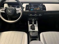 occasion Honda Jazz 1.5 E-hev Executive Cvt