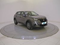 occasion Peugeot 2008 BUSINESS - VIVA146113686