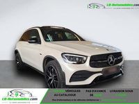 Occasion Mercedes GLC300e 194 ch (142 kW) 2021