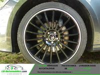 Occasion Audi A6 231 ch (169 kW) 2020 Berline