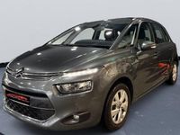 Occasion Citroën C4 Picasso Intensive 116 ch (85 kW) 2014 Monospace