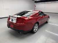 occasion Ford Mustang GT Premium V8 5.0L coupe BVM