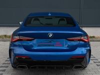 occasion BMW M440 Serie 4 i Xdrive/ Virtual/nav Pro/acc/ Pack M