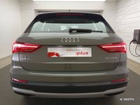 occasion Audi Q3 Design Luxe 35 TFSI 110 kW (150 ch) S tronic