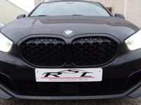 occasion BMW M135 Serie 1 IA 306ps XDrive Performance/Pack Performance S.Sports