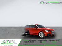 occasion Audi A7 50 Tfsie 299 Bva Quattro