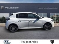 occasion Peugeot 208 - VIVA125726498