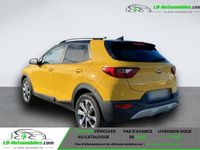 Occasion Kia Stonic Vision 99 ch (72 kW) 2018 SUV