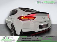 occasion Hyundai i30 N 2.0 T-gdi 275 Bvm