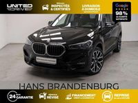 occasion BMW X1 25e Xdrive Sport Line 220ch