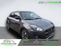 Occasion Suzuki Swift 111 ch (81 kW) 2019 Citadine