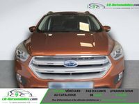 occasion Ford Kuga 2.0 TDCi 120 4x2 BVM