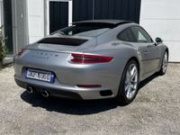 occasion Porsche 991 Type V (991) 3.0 420ch S PDK