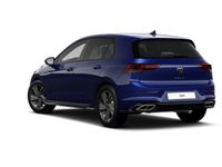 occasion VW Golf A8 2.0 TDI 150CH DSG7 R LINE