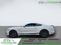 occasion Ford Mustang 2.3 EcoBoost 317 BVA