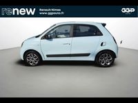 occasion Renault Twingo 1.0 SCe 65ch Equilibre - VIVA186958803