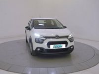 occasion Citroën C3 - VIVA181682538