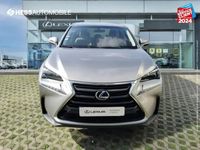 occasion Lexus NX300h 300h 2WD Business