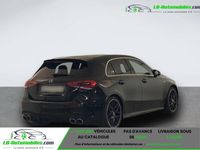 occasion Mercedes A45 AMG Classe-AMG BVA 4-Matic