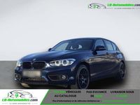 Occasion BMW 120 190 ch (139 kW) 2019 Citadine