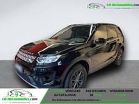 Occasion Land Rover Discovery Sport 150 ch (110 kW) 2020 SUV