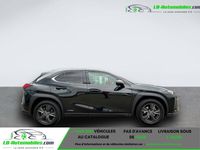 occasion Lexus UX 250h 2WD