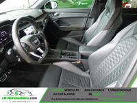 Occasion Audi RS Q3 400 ch (294 kW) 2020 SUV