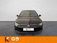 occasion VW Golf VIII 1.5 ETSI OPF 150 DSG7 Style