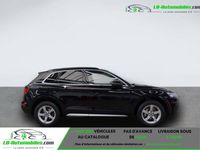 occasion Audi Q5 Tdi 190 Quattro