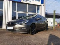 occasion Opel Astra Sports Tourer 1.6 Diesel 136 ch Start/Stop Elite