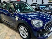 occasion Mini Cooper Countryman ii 1.5 hybrid 224 se all4 bva6