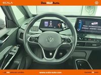 occasion VW ID3 - VIVA3590456
