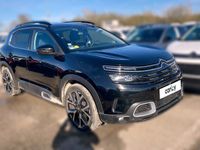 occasion Citroën C5 Aircross BlueHDi 130 S&S EAT8 Business+