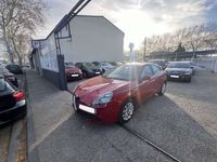 occasion Alfa Romeo Giulietta 1.4 TB MultiAir 150 ch