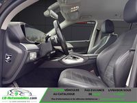 Occasion Mercedes GLE350 272 ch (200 kW) 2020