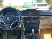 Occasion BMW 335 306 ch (225 kW) 2008 Berline