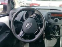 occasion Toyota Aygo 1.0 VVT-I 69 X-PRO 5p