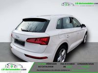 occasion Audi Q5 35 TDI 163 BVA