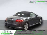 occasion Audi TT RS 2.0 Tfsi 230 Quattro Bva 6