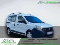 occasion Dacia Dokker Blue Dci 95 - 2020
