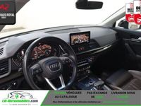 occasion Audi Q5 50 TDI 286 BVA Quattro