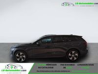 occasion Volvo V60 CC B4 AWD 197 ch BVA