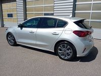 occasion Ford Focus 1.0 Flexifuel mHEV 125ch ST-Line X