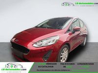 Occasion Ford Fiesta 95 ch (69 kW) 2020 Citadine