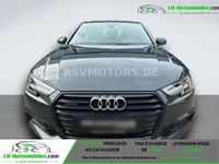 occasion Audi A4 Tfsi 252 Bva Quattro