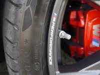 Occasion BMW 540 Performance 303 ch (222 kW) 2024 Break